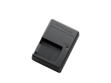 COOLPIX P340 - 関連製品 | コンパクトデジタルカメラ | ニコン