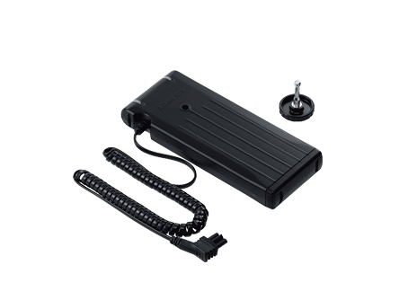 スピードライトSB-5000 - 関連製品 | アクセサリー | ニコン