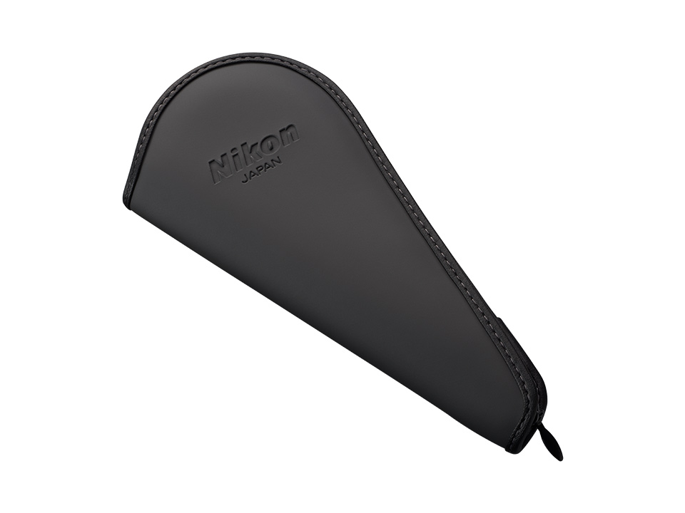 product_01.jpg