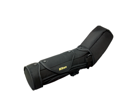 ソフトケース SOC-7 CCM