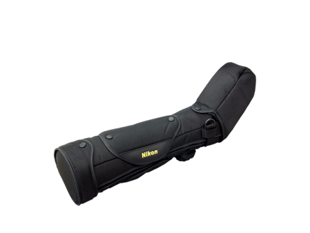 ソフトケース SOC-8 CCL