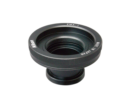 EMA-1
