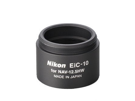 EiC-H10