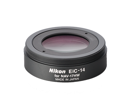 EiC-H14