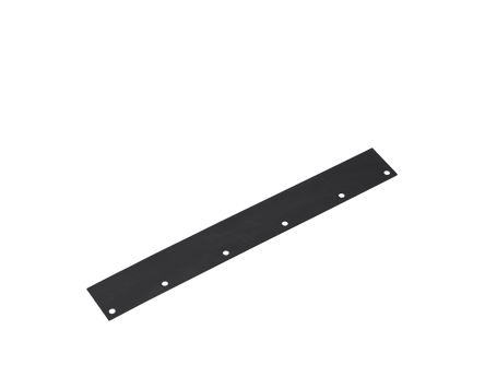 DSB-N1 ゴムシート