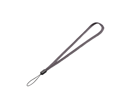 ACULON T01/T51 ハンドストラップ