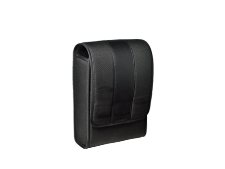 M511 56mm ケース CDY