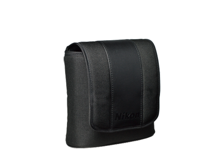 M711 30mm ケース CEK