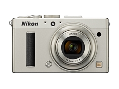 COOLPIX A - 概要 | コンパクトデジタルカメラ | ニコン