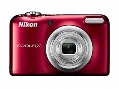 COOLPIX A10