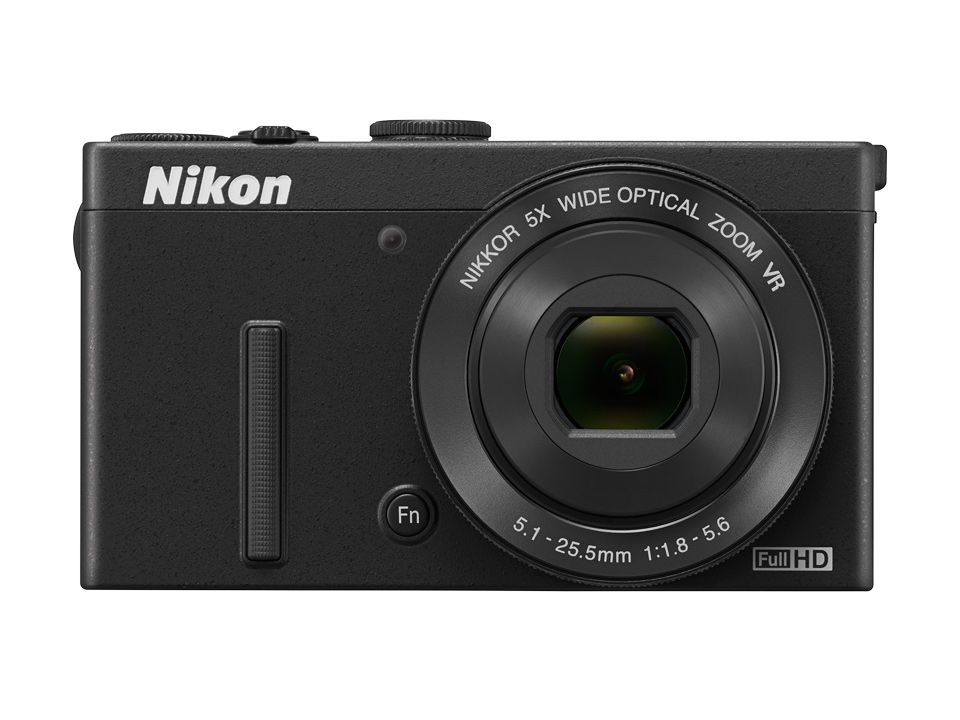韓国ブランド通販サイト - P340 COOLPIX 概要 ニコン | コンパクトデジタルカメラ | デジタルカメラ