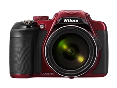 りんご様用❤️P600❤️月や運動会撮影に❤️超望遠1440mm❤️Wi-Fi内蔵 りんご様用❤️P600❤️月や運動会撮影に❤️超望遠1440mm❤️