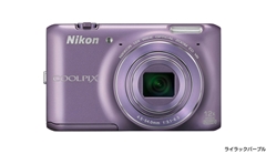 66.COOLPIX　s6400 COOLPIX S6400 - 概要 | コンパクトデジタルカメラ | ニコン