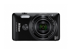 Nikon COOLPIX S6900 ブラック 912U4QNxbWL._UF1000,1000_QL80_.jpg