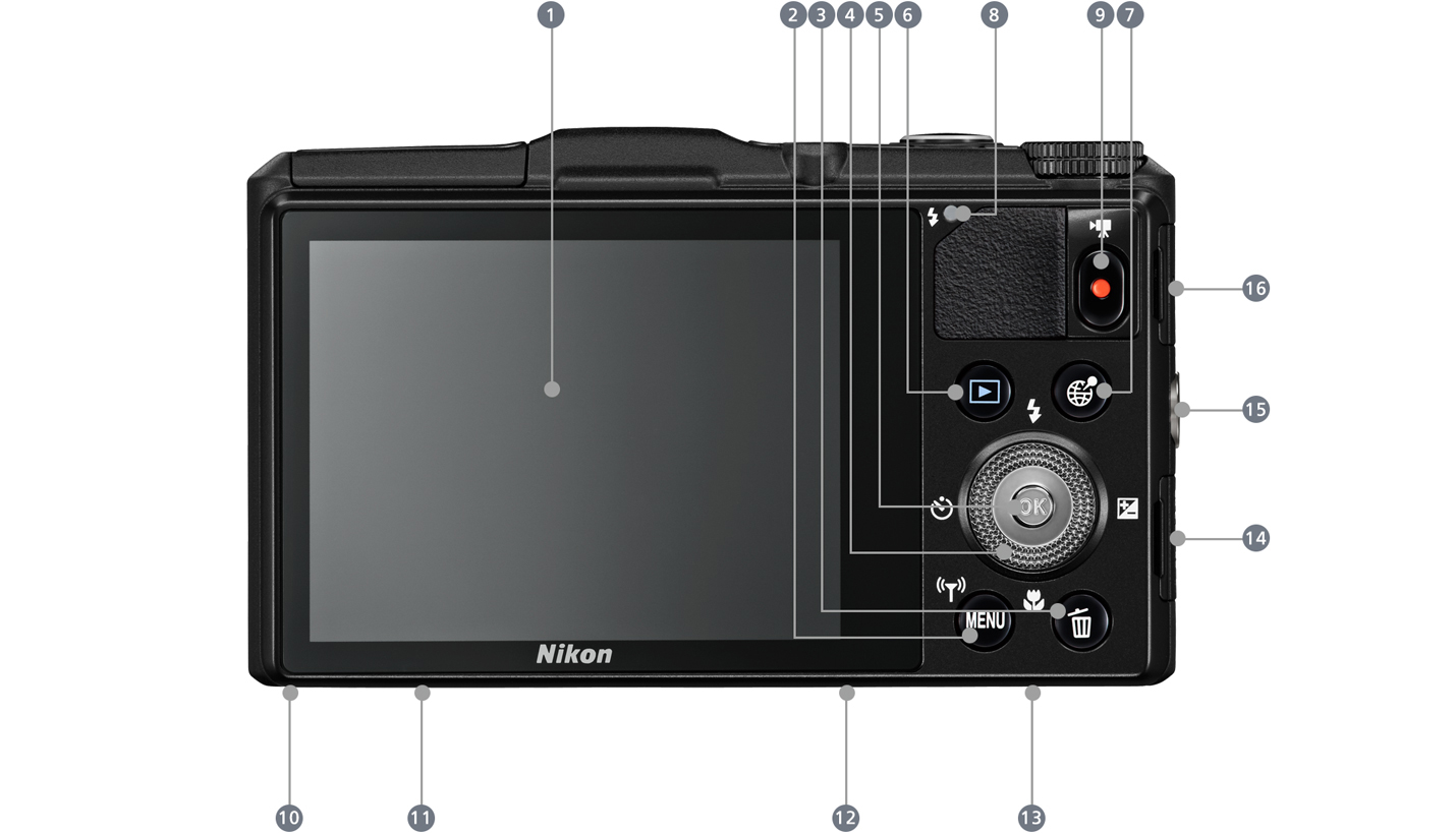 pic_002_l.png
