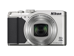 COOLPIX S9900 - 概要 | コンパクトデジタルカメラ | ニコン