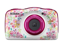 【ground baseさん専用】Nikon COOLPIX W150 ground baseさん専用】Nikon COOLPIX W150