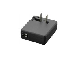 COOLPIX S8000 - 関連製品（S8000付属品） | コンパクトデジタルカメラ