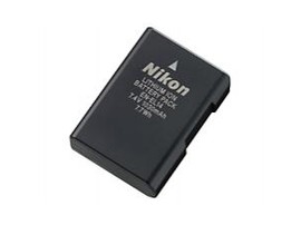 D5200 - 関連製品（付属品） | 一眼レフカメラ | ニコン