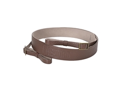 オリジナルレザーストラップ - 概要 | アクセサリー | ニコン