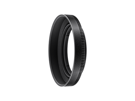 レンズフード HN-43