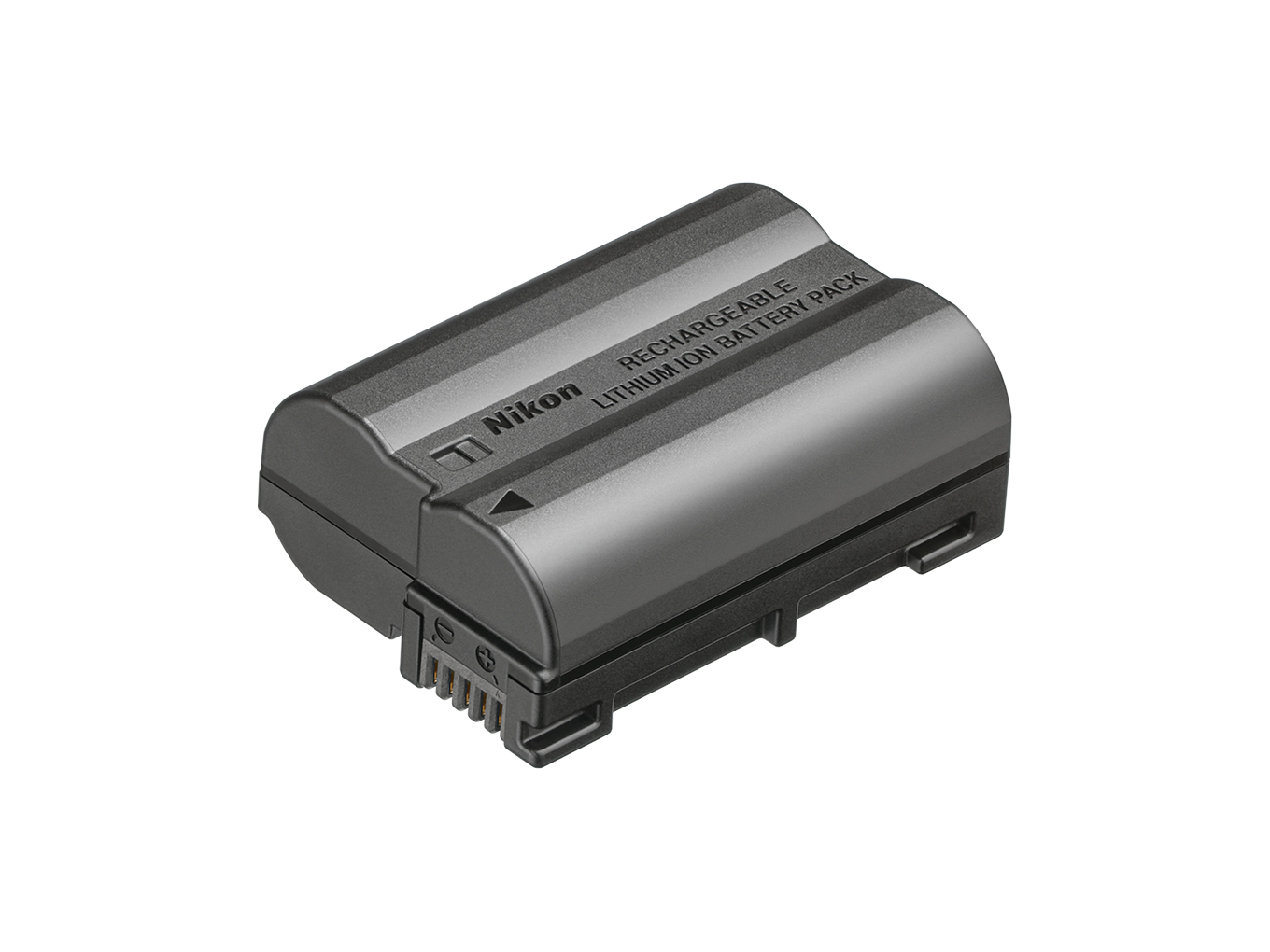 Nikon EN-EL15C純正品３点+ケース Li-ionリチャージャブルバッテリー EN-EL15c - 概要 | アクセサリー
