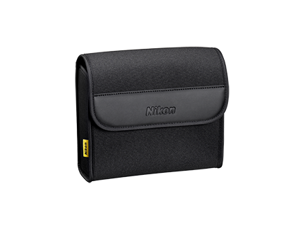 双眼鏡用ケース 31262