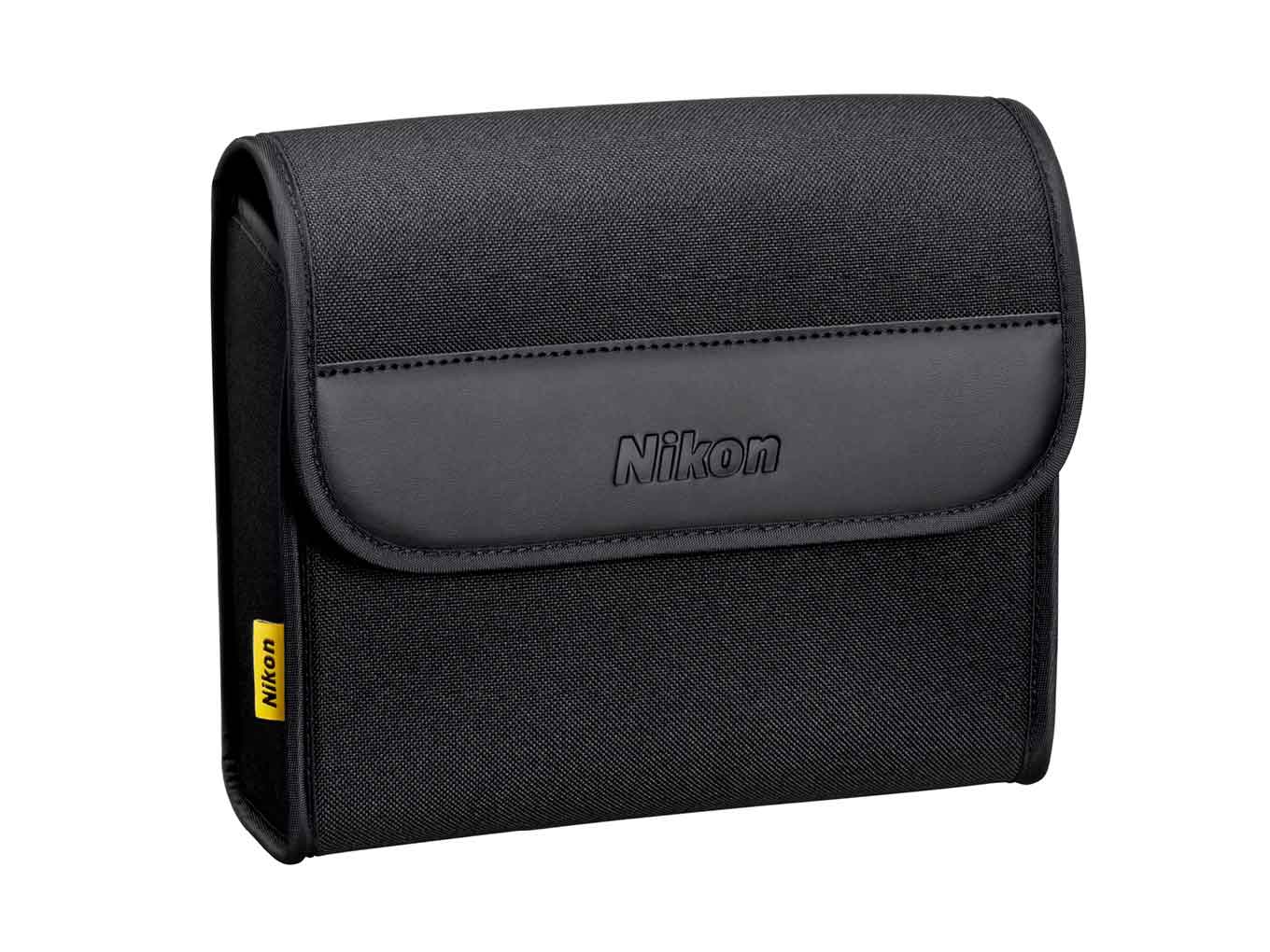 双眼鏡用ケース 31262