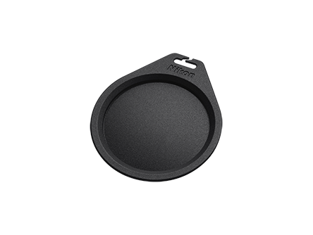 対物キャップ 50mm 31265