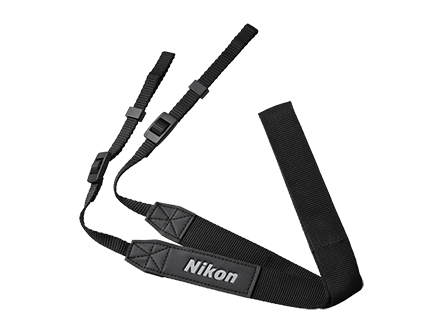 双眼鏡用ストラップ 31268