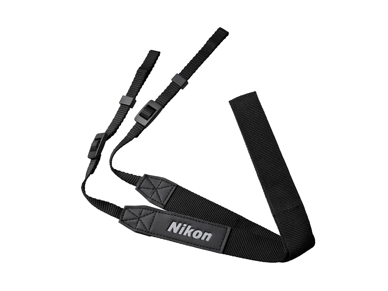 双眼鏡用ストラップ 31268