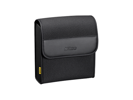 双眼鏡用ケース 31269