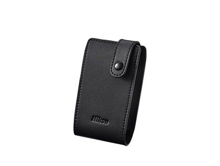 双眼鏡用ケース 31273