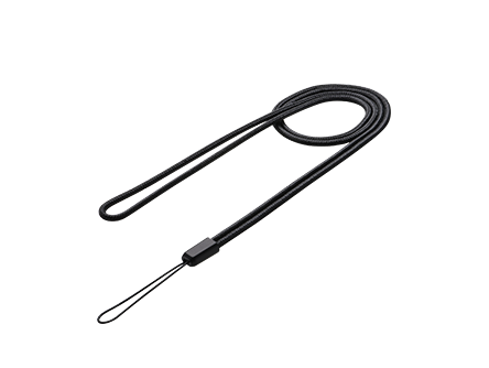 双眼鏡用ストラップ 31274