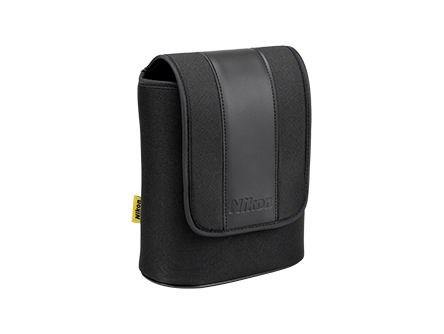 双眼鏡用ケース 31275