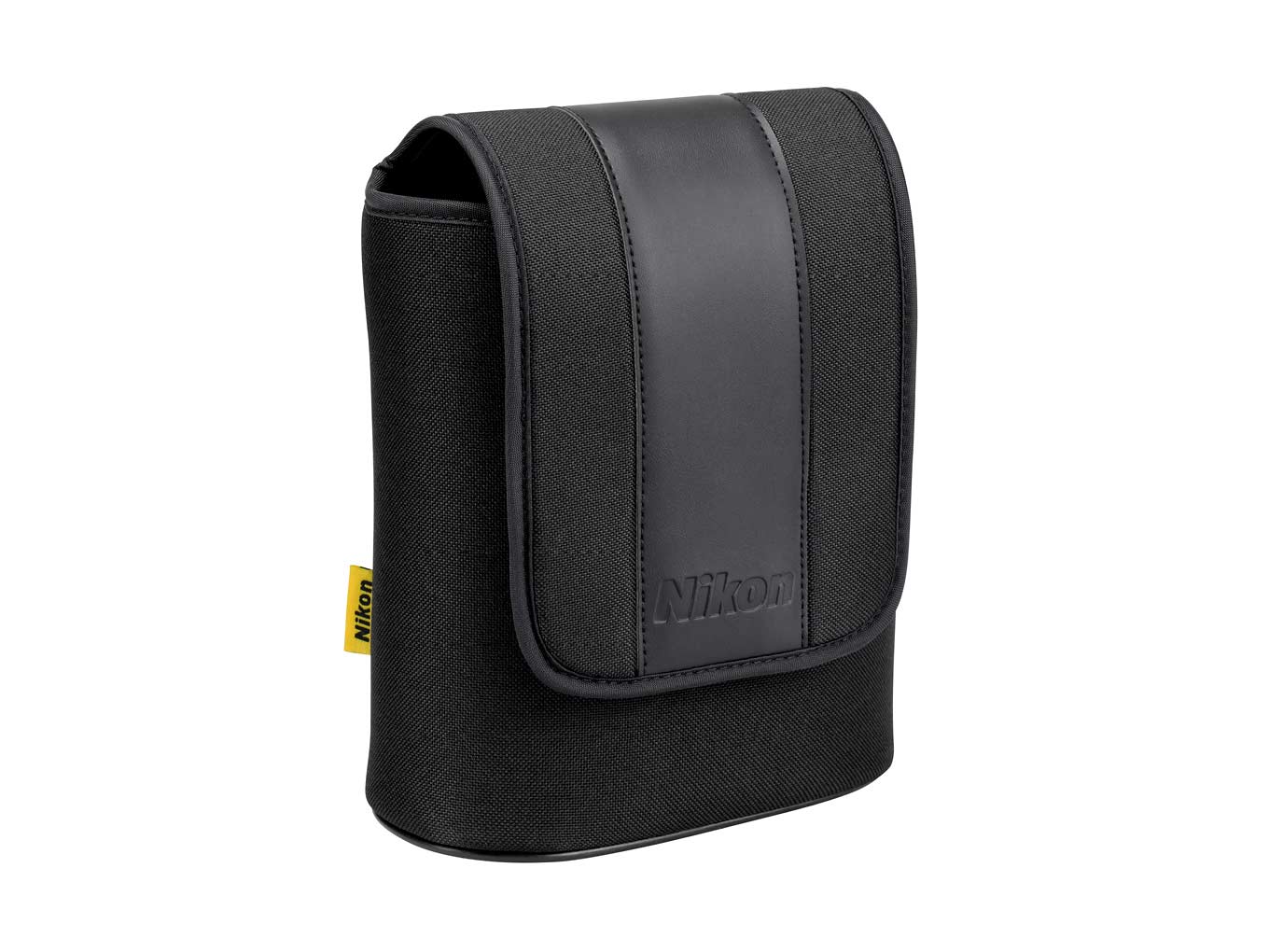 双眼鏡用ケース 31275