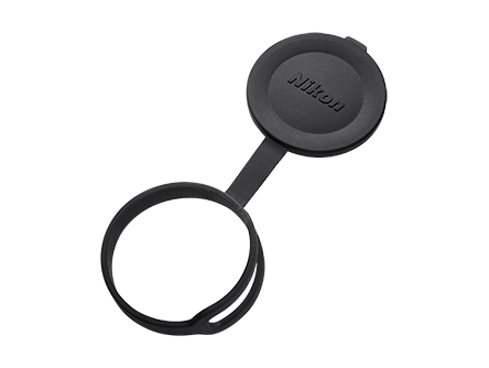 対物キャップ 50mm 31276