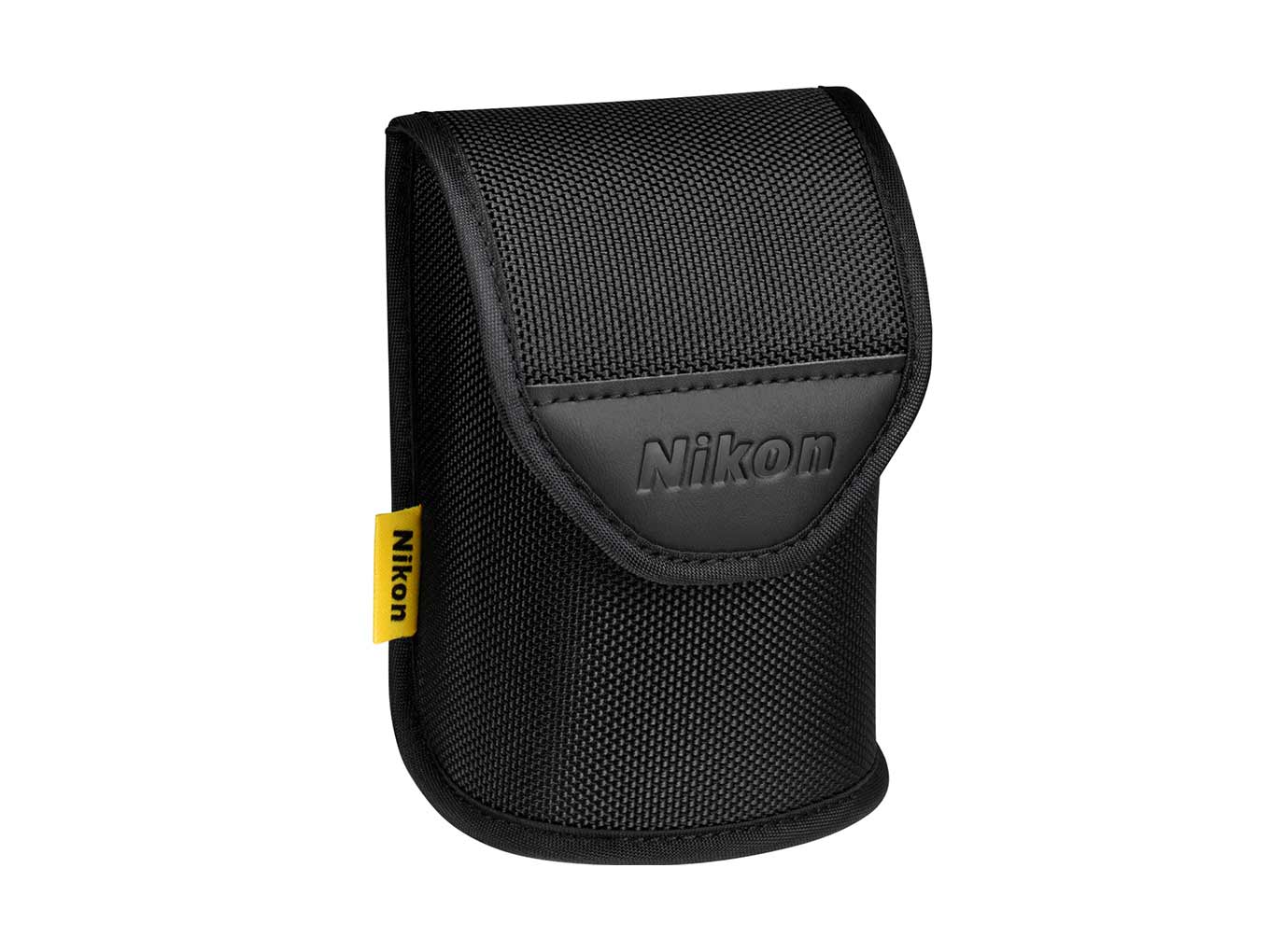 双眼鏡用ケース 31278