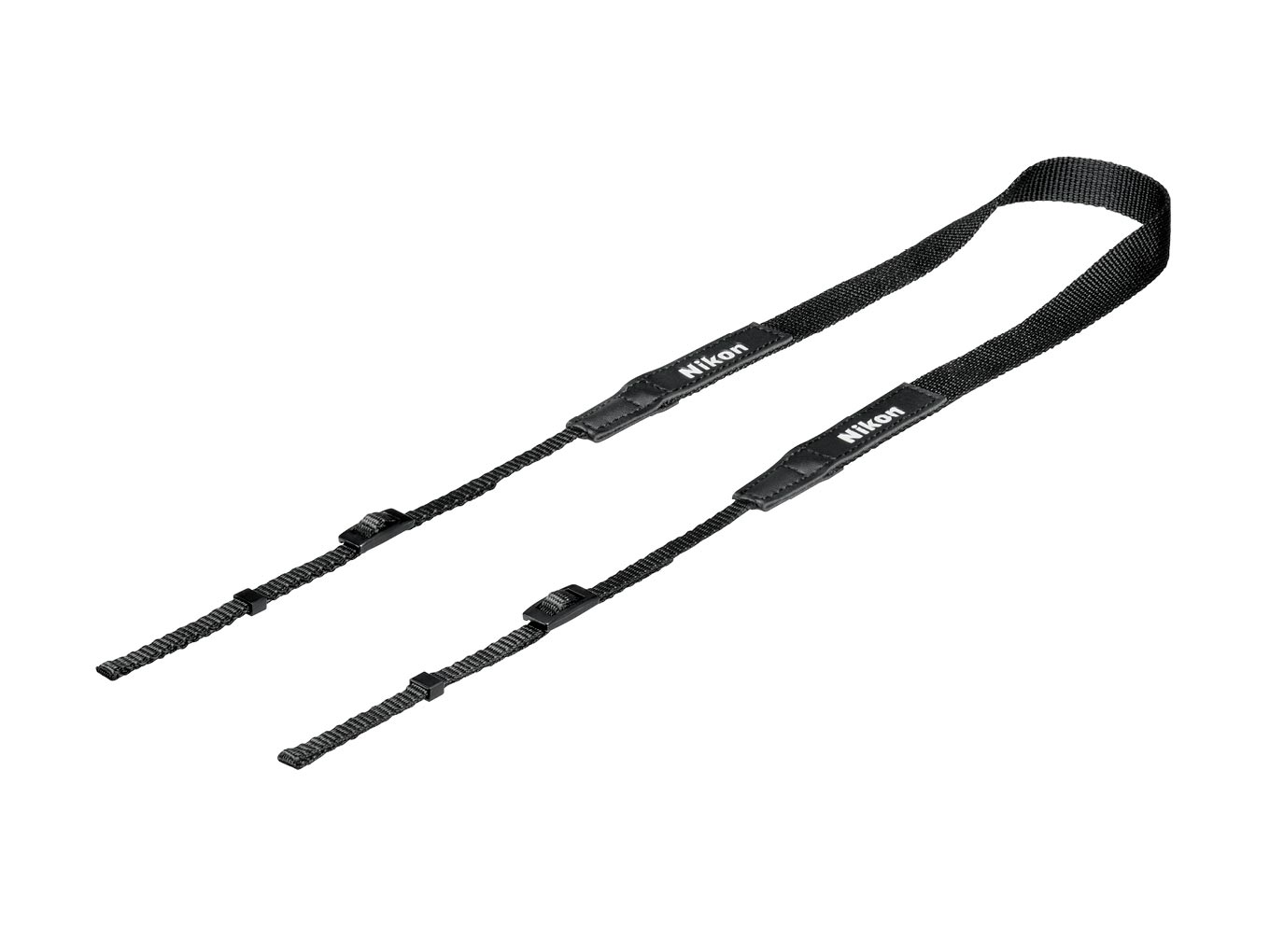 双眼鏡用ストラップ 31279