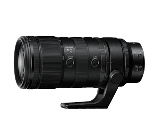 NIKKORレンズ | ニコン