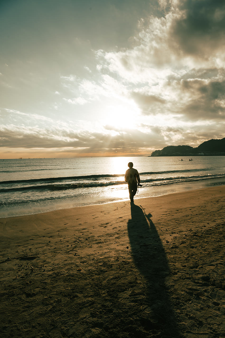 Photographer’s select 2