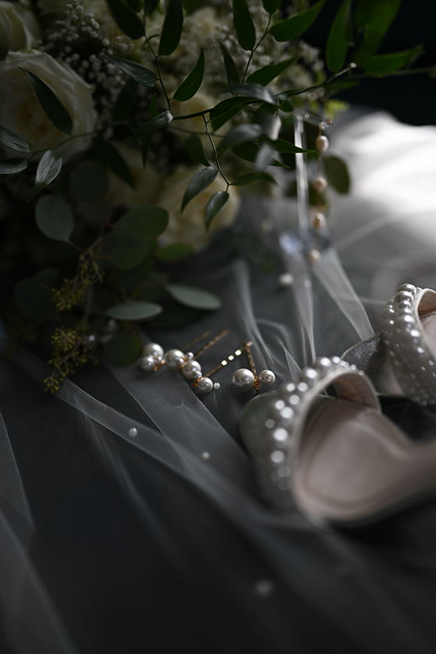 NIKKOR Z 35mm f/1.2 S 04