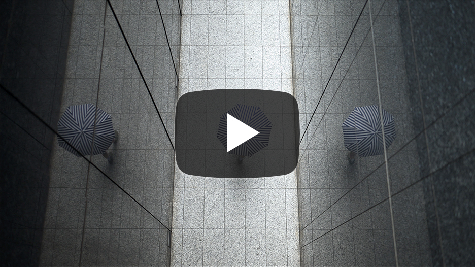 Sample Movie 2