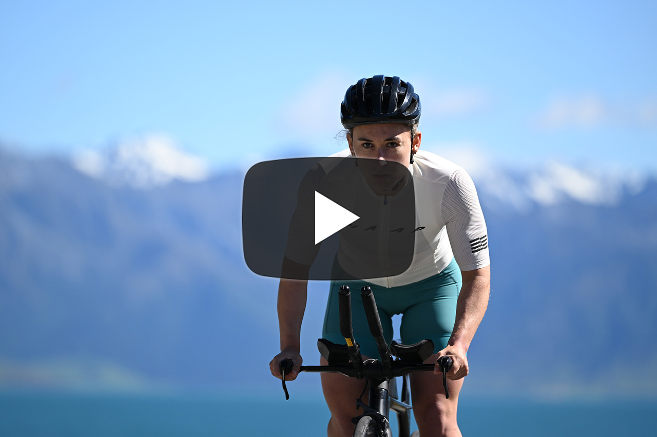 NIKKOR Z 70-200mm f/2.8 VR S II動画