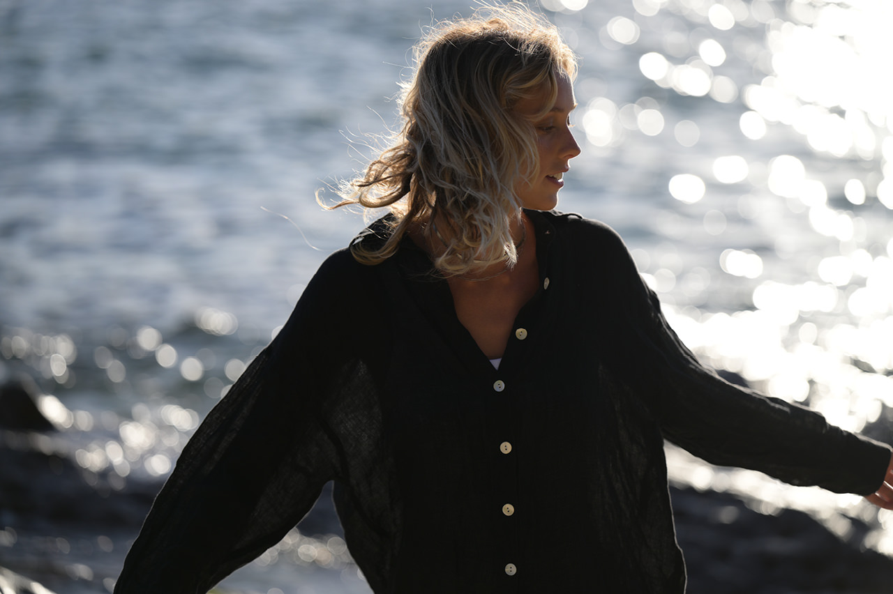 一瞬を逃さない、さらなる高速・高精度・高追従性を実現したAF