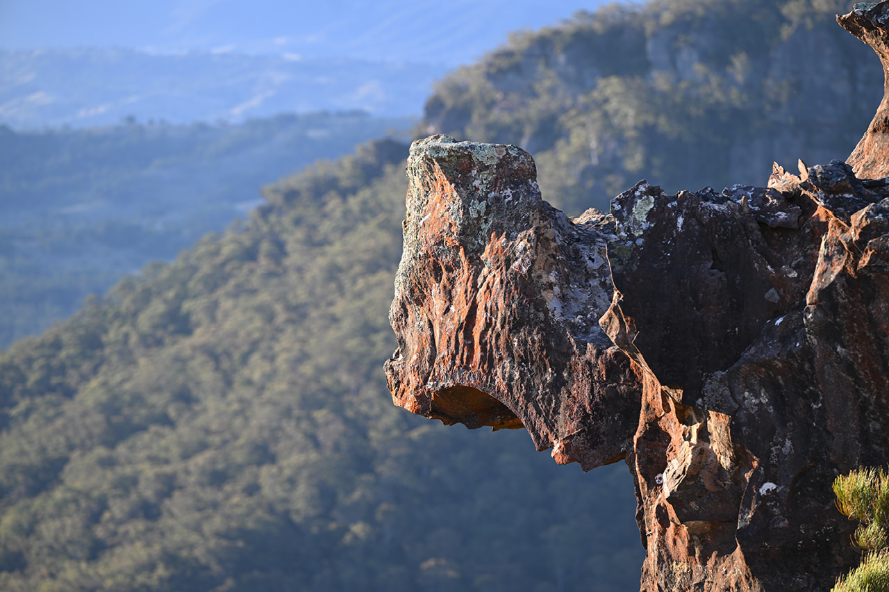 シンクロVR対応カメラ※1との組み合わせで手ブレ補正効果6.0段※2を実現
