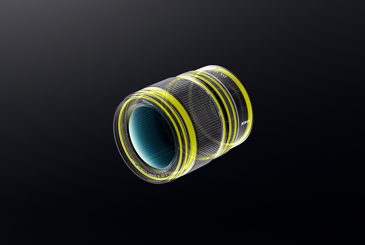 様々なシーンで安心して撮影できる防塵・防滴設計