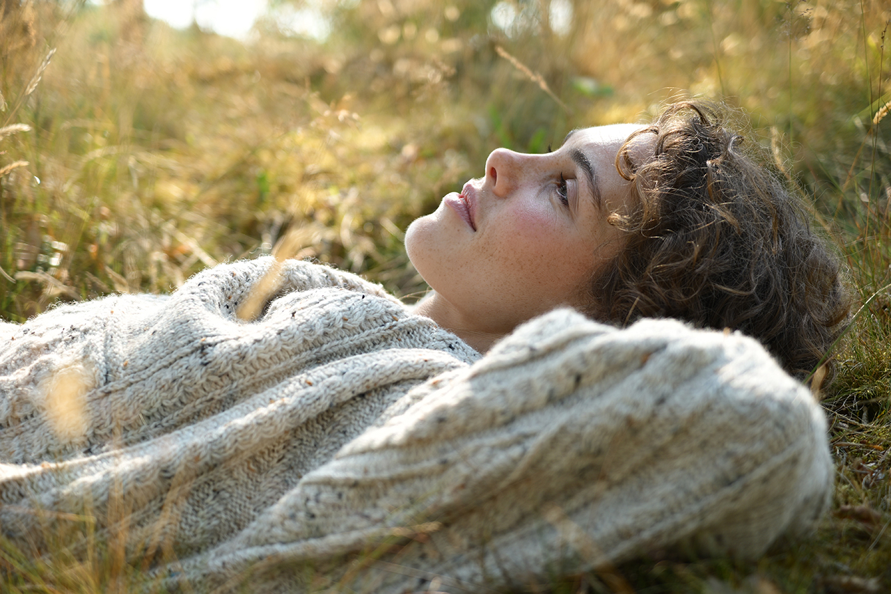 NIKKOR Z DX 16-50mm f/2.8 VR - 撮影サンプル | NIKKORレンズ | ニコン