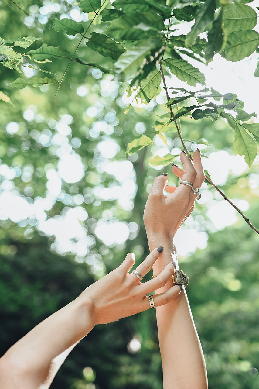 Photographer’s select 1