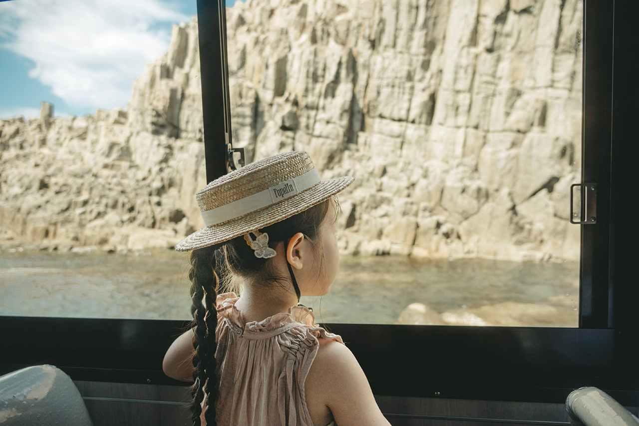 Photographer’s select 2